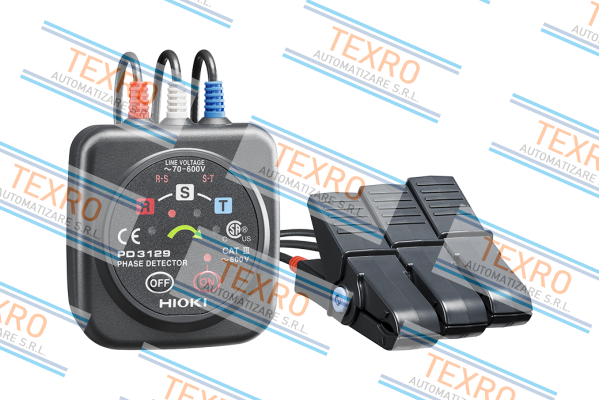 Hioki-PD3129 price
