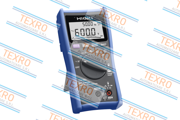 Hioki-DT4255 price