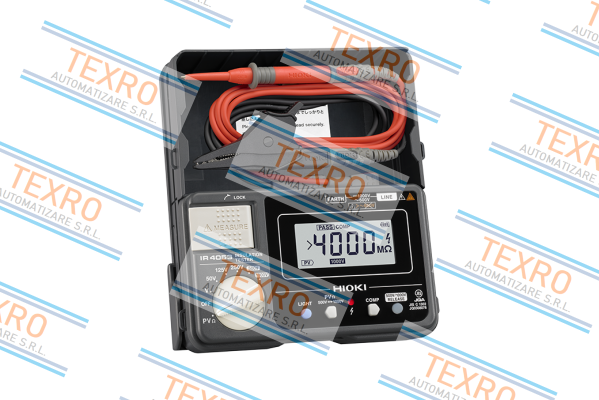 Hioki-IR4053-10 price