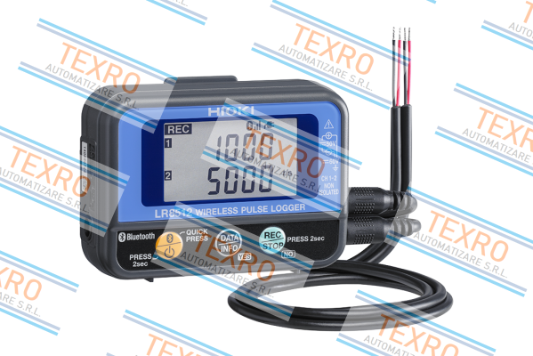 Hioki-LR8512 price