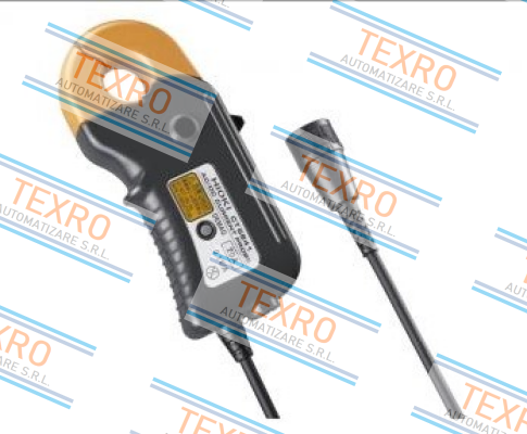 Hioki-CT6843 price