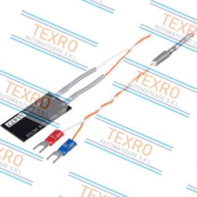 Hioki-MF-180 price