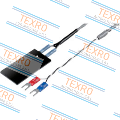 Hioki-MF-180M price