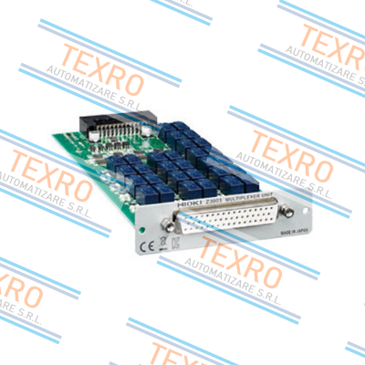 Hioki-Z3003 price