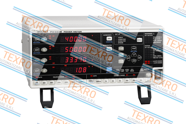 Hioki-PW3336-03 price