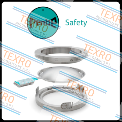 Rembe-227-0000000152 price