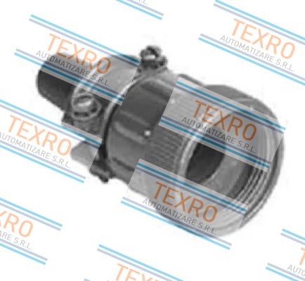 Amphenol-9767-22-10 price