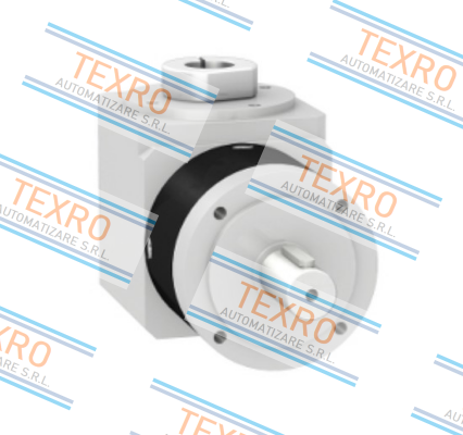 Berger Lahr (Schneider Electric)-GBY080008K price