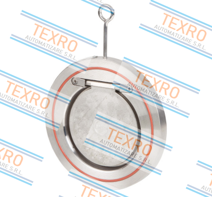 Genebre-PN-16 6" 2406 14 price