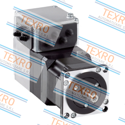 Berger Lahr (Schneider Electric)-ILA1B572PB2A0 price