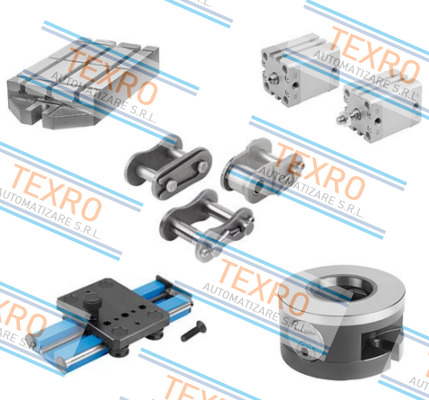 Norelem-03250-22 price