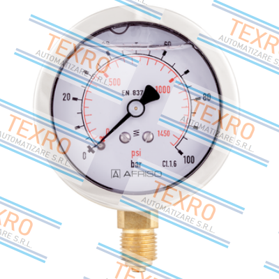 Afriso-85121701 RF 63 price