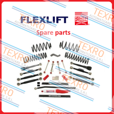 Flexlift-FFRT-0246/81815 price