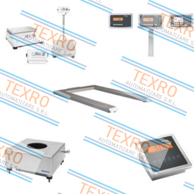 Minebea-23LM-C709-01 price