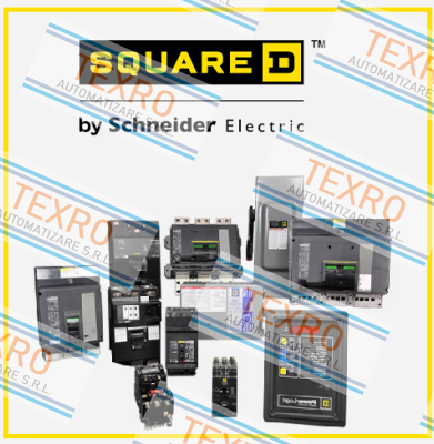 Square D (Schneider Electric)-24020 price