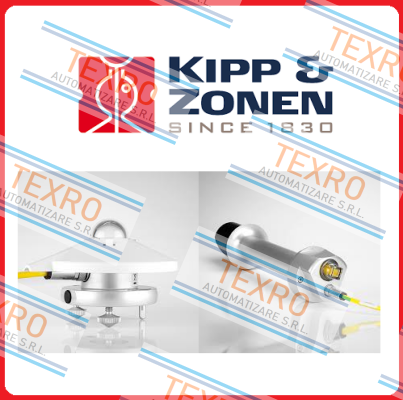 Kipp-Zonen-0362910 price