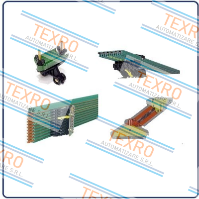 Faba-2808538/00 price