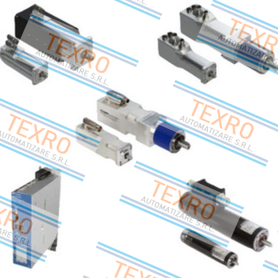 Engel Motor-24105677 price