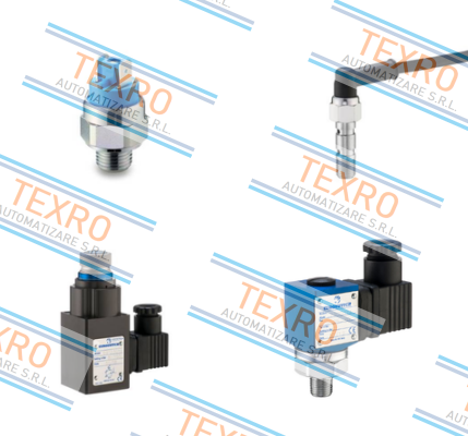 Euroswitch-2482621T3D price