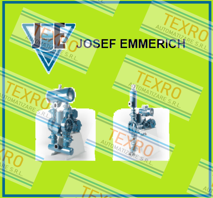 Josef Emmerich-246280 price