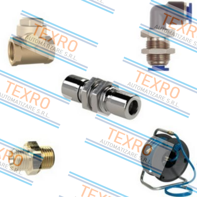 Riegler-247.04 price