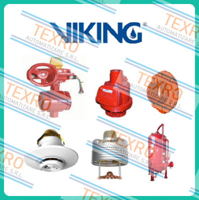 Viking-2-477-015-999-00  GLEITRINGDICHTUNG BUNA-N-AK,AS, 1.25 price