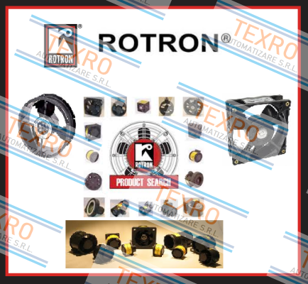 Rotron-AFS2C/1603 price