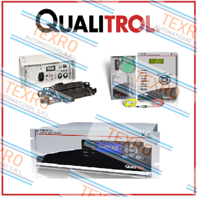 Qualitrol-042-334-05 price