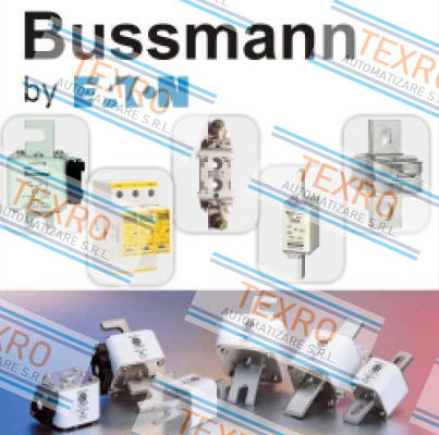 BUSSMANN / EATON-24CAV2 price