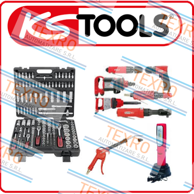 KS TOOLS-115.1012-E  price