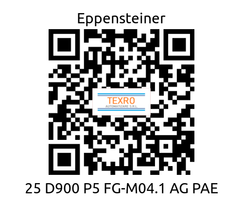 Eppensteiner-25 D900 P5 FG-M04.1 AG PAE price