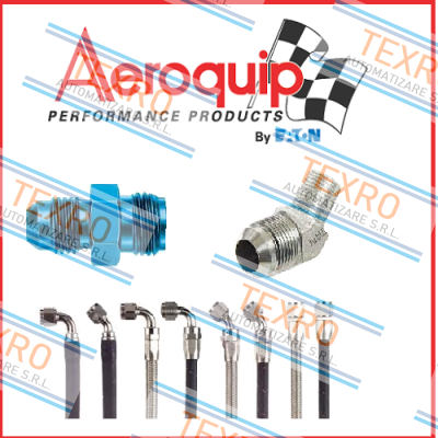 Aeroquip-2556-12, 1200 MM price