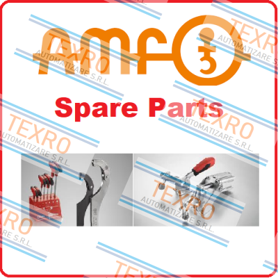 Amf-2599 07 price