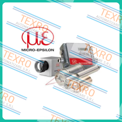 Micro-Epsilon (Eltrotec)-2600004  S1 SHIELDED SENSOR price