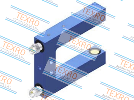 Pulsotronic-A-LAS-F12-(Blende)-40/60 price