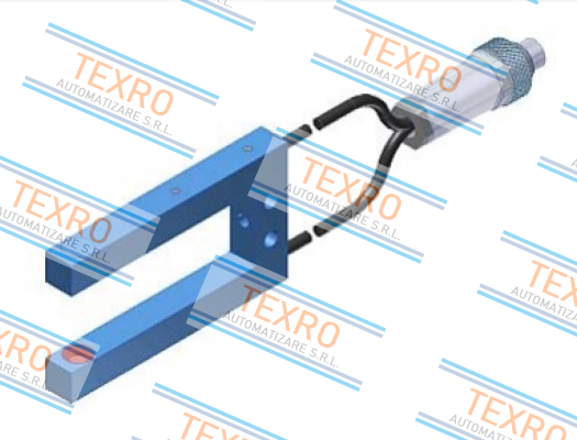 Pulsotronic-A-LAS-F10-(Blende)-50/80 price