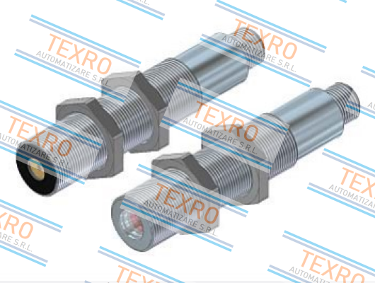 Pulsotronic-D-LAS1-PDTC-Q-(Blende) price