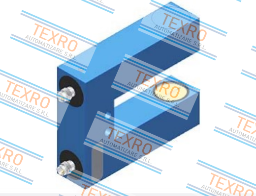 Pulsotronic-A-LAS-F24-(Blende)-100/100 price