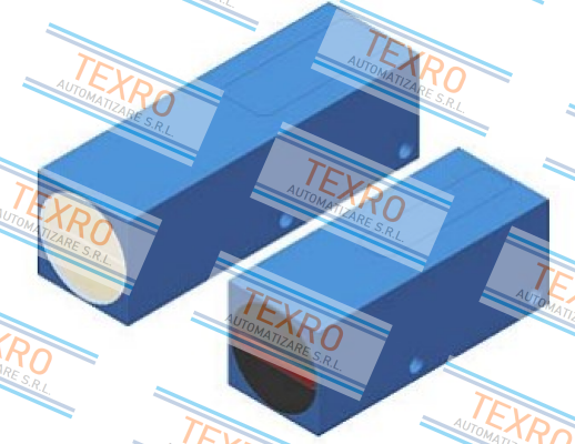 Pulsotronic-A-LAS-34-(Blende)-T price