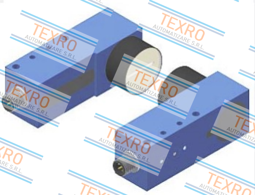 Pulsotronic-D-LAS-34/90-(Blende)-T price