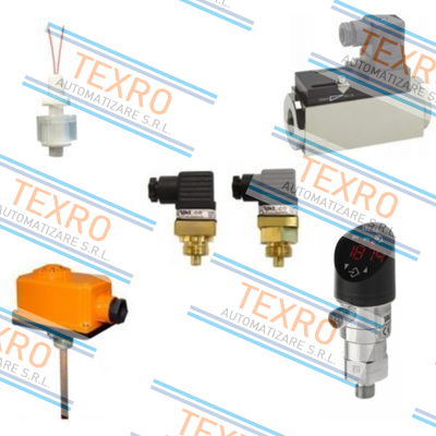 Valco-261PL price