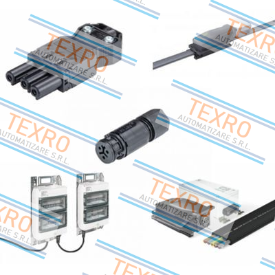 Wieland Electric-05.564.4453.1 price