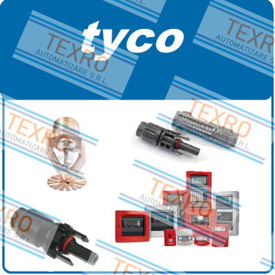 TYCO-2643812 price
