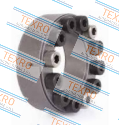 SIT-SIT LOCK-1 25x50 price