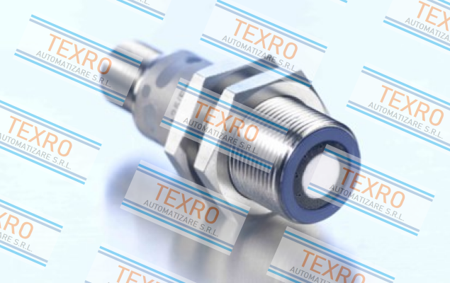 Microsonic-12 100 / pico+25/F price