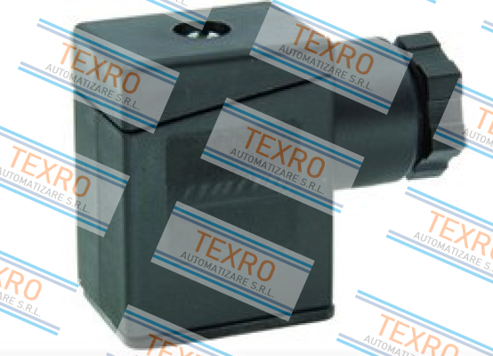 STASTO-6-42143-2000-S price