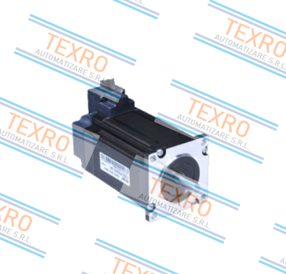 Leadshine-ES-M22430 price
