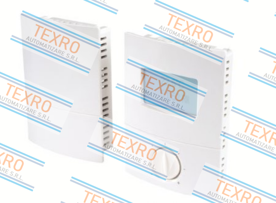 Sontay-RH-1000-AH price