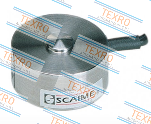 Scaime-K-K13B/N350-G25  100105 price