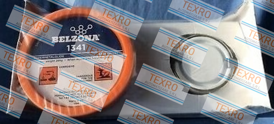 Belzona-Belzona 1341 (Supermetalglide) 0.5 kg price